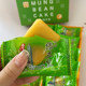 Taiwan’s specialty snacks are better than mung bean cakes