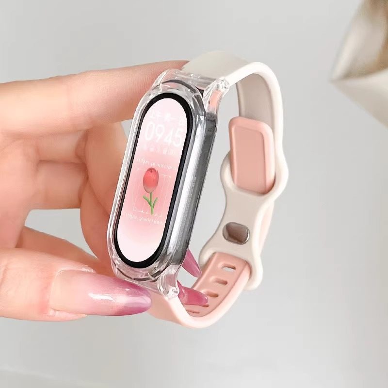 电子智能手表多功能运动手环计步器测心率血压适用于小米华为苹果OPPO手机青少年初高中学生高颜值健康睡眠,淘宝优惠券,粉丝福利购,淘宝优惠卷