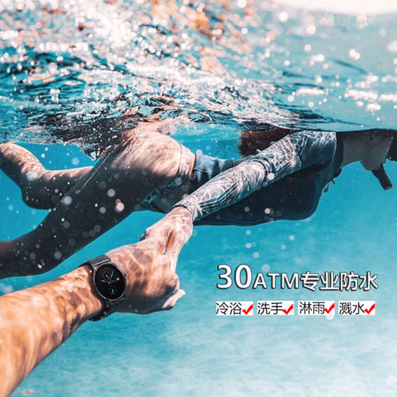 超薄2019新款瑞士虫洞概念男士手表 dizizid帝兹国产腕表