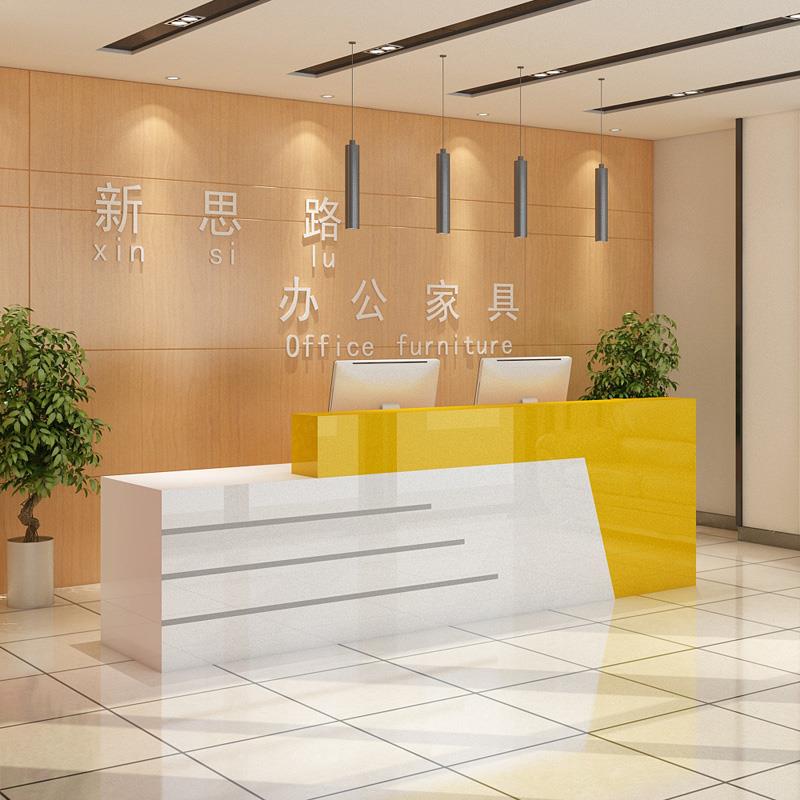 图3
