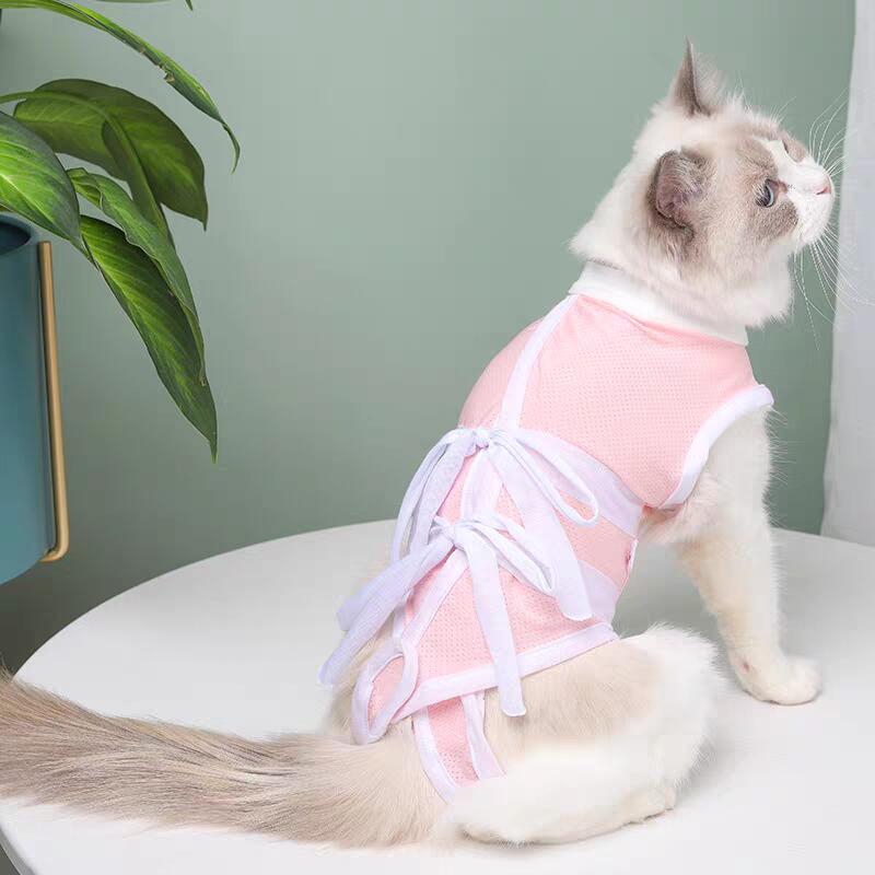 商品缩略图 1