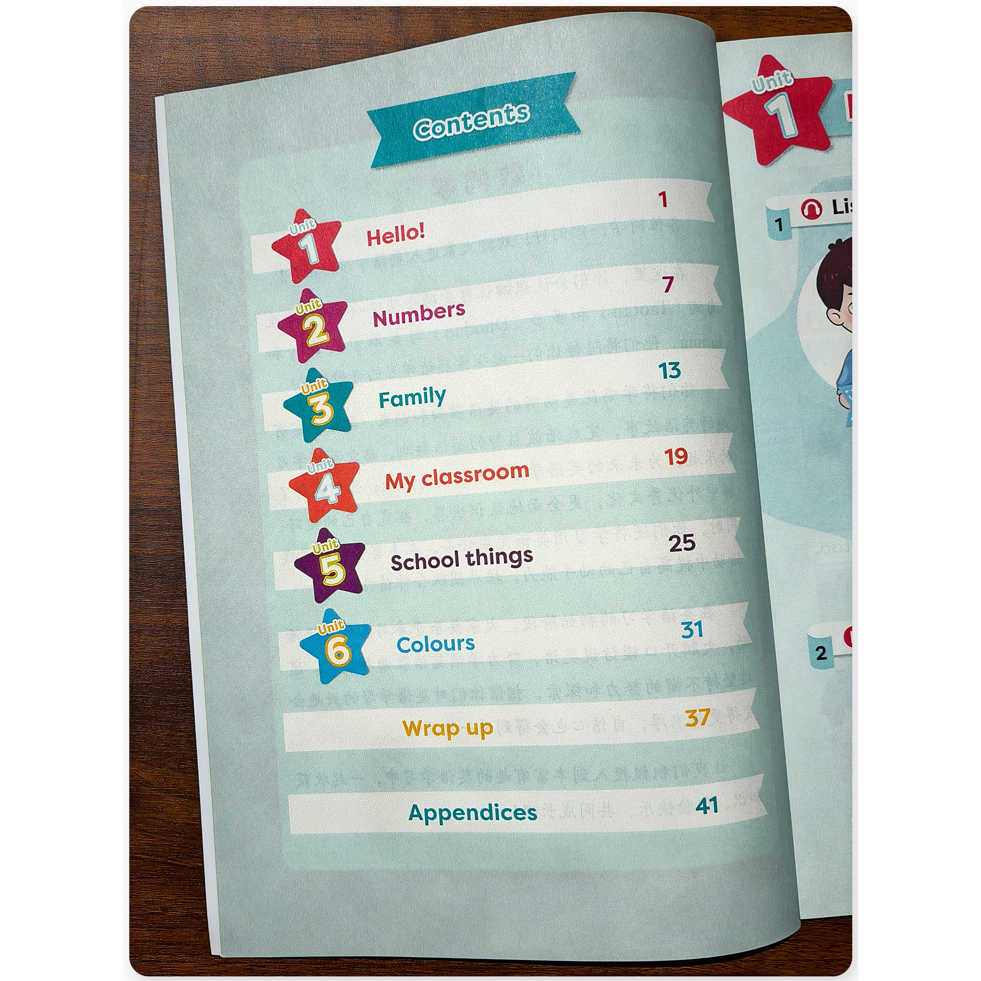 图5