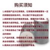 Xiaohongshu’s popular colorful bow ring plaster mold gold and silver jewelry gold processing tools Xiaofu butterfly ring