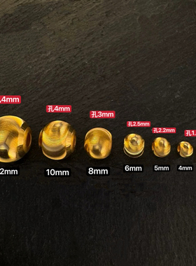 黄金999足金猫眼珠子项链吊坠女转运珠手串手链路路通金珠子配珠