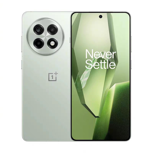 OnePlus/一加 Ace 5骁龙8Gen3屏下指纹全国通5G高续航智能手机 - 图0