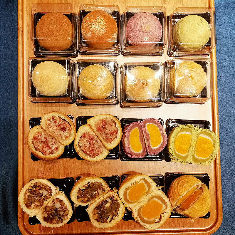 图2