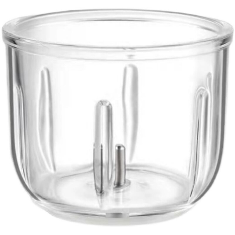 美的0.3升辅食机配件玻璃碗刀盖子专用杯403J1/403A2/104A2/403J3,淘宝优惠券,粉丝福利购,淘宝优惠卷