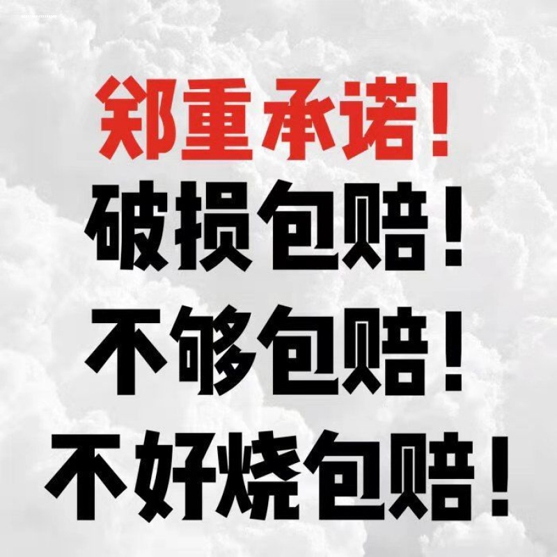 酒精块固体耐烧木炭烧烤户外燃料块助燃块酒精膏理想液体火锅专用-图0