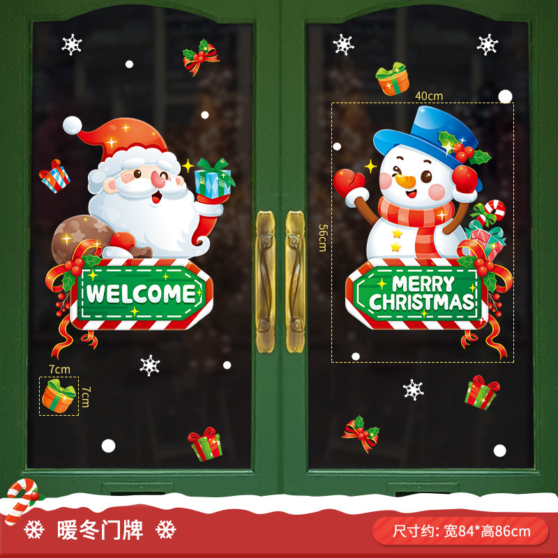 大鳐美发护发假发头发护理其它护发冬季防静电护法蓬松感顺滑增量,淘宝优惠券,粉丝福利购,淘宝优惠卷