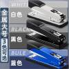 Stapler for office use, can hold up to 50 pages