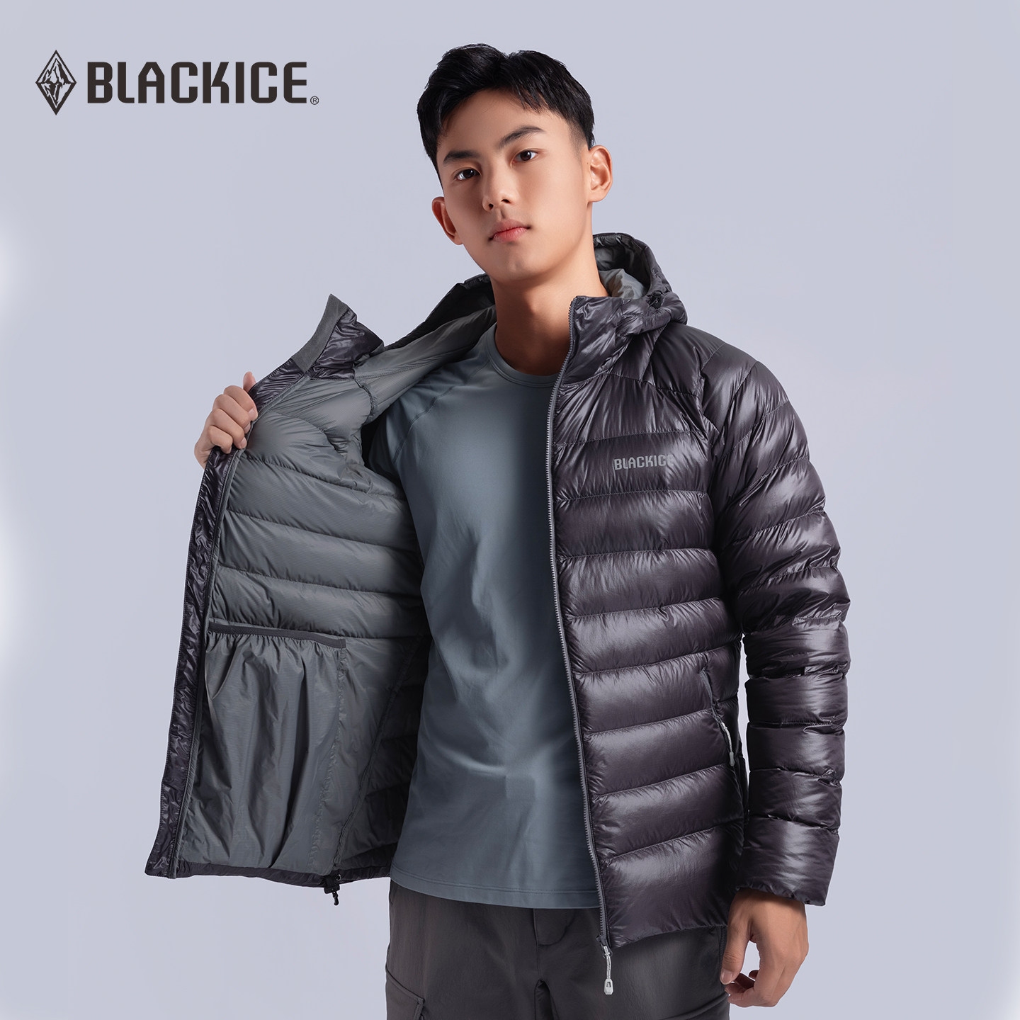 88vip���ڱ� ��Ȩϵ�� ��700��������޷�8518����յ� 545Ԫ+24Ԫ�Խ��