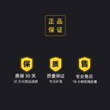 Мужские перчатки для спортзала, спортивный турник, кольцо, напульсники для тренировок, нескользящие гантели, без пальцев