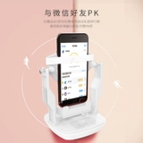 Поймаем мобильный телефон Monster, WeChat Sports Sports Sware Swipe Artor Automatic Swinger Swinger