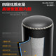 Boxing sandbag Sanda vertical hanging training equipment