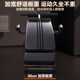 Multifunctional sit-up assister