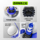 Chuangbu sandbag home boxing training equipment