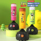 Boxing sandbag household tumbler sandbag