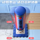 Children's boxing punching bag home Sanda vertical