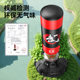 Sandbag Boxing Household Sanda Tumbler Sandbag