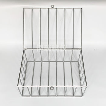 ເງື່ອນໄຂດຽວກັນການທົດສອບ cage ຕັນ, ການທົດສອບ mold curing cage, ການເສີມ cage ແຊ່ນ້ໍາໃນນ້ໍາ, 100 m3, ຄວາມຫນາແຫນ້ນຂອງການປິ່ນປົວມາດຕະຖານ 150