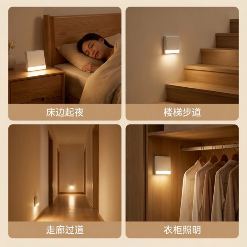 图4