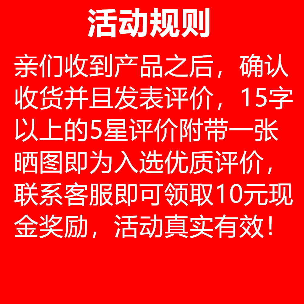 定制三聚氰胺板刨花板密度板工作台面板操作台面板餐桌面板免漆板 - 图2