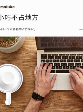 天际迷你电炖杯便携小型炖锅1人2