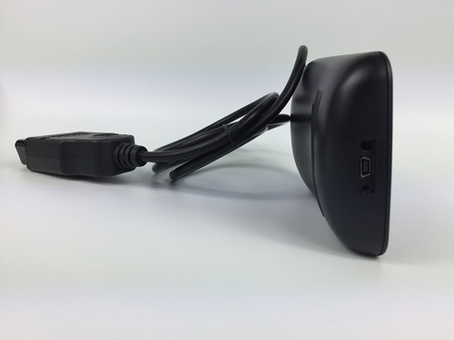 OBD  OBD2    汽车诊断仪    汽车检测仪   车架号    发动机故障 - 图1