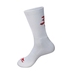 Trung Quốc Li Ning vớ bóng rổ nam vớ vớ thể thao vớ cotton đào tạo khăn vớ mồ hôi mồ hôi khử mùi vừa - Vớ thể thao tất Vớ thể thao