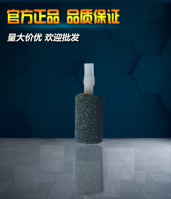 包邮220V5W臭氧杀菌器带气管气石售水机臭氧发生器杀菌消毒设备-图0