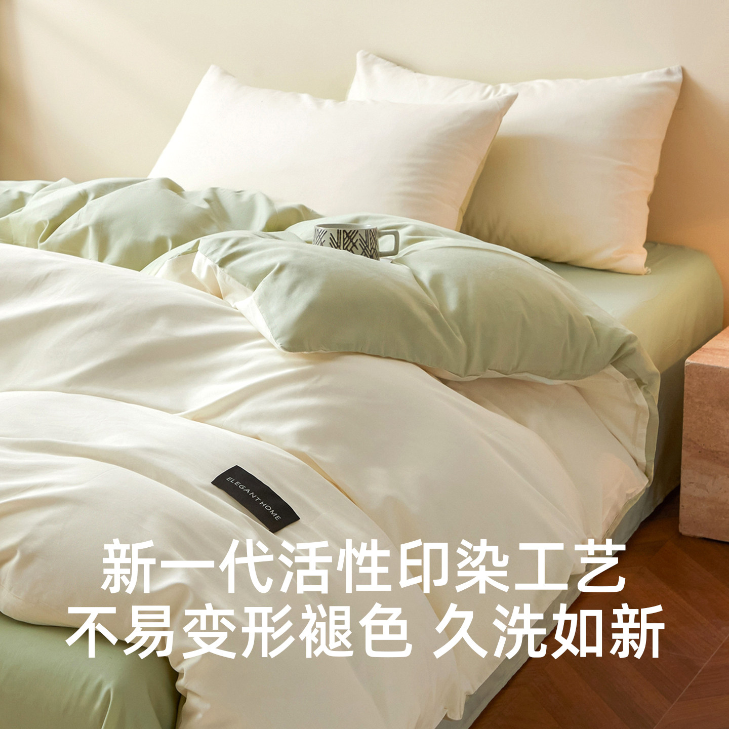图 4