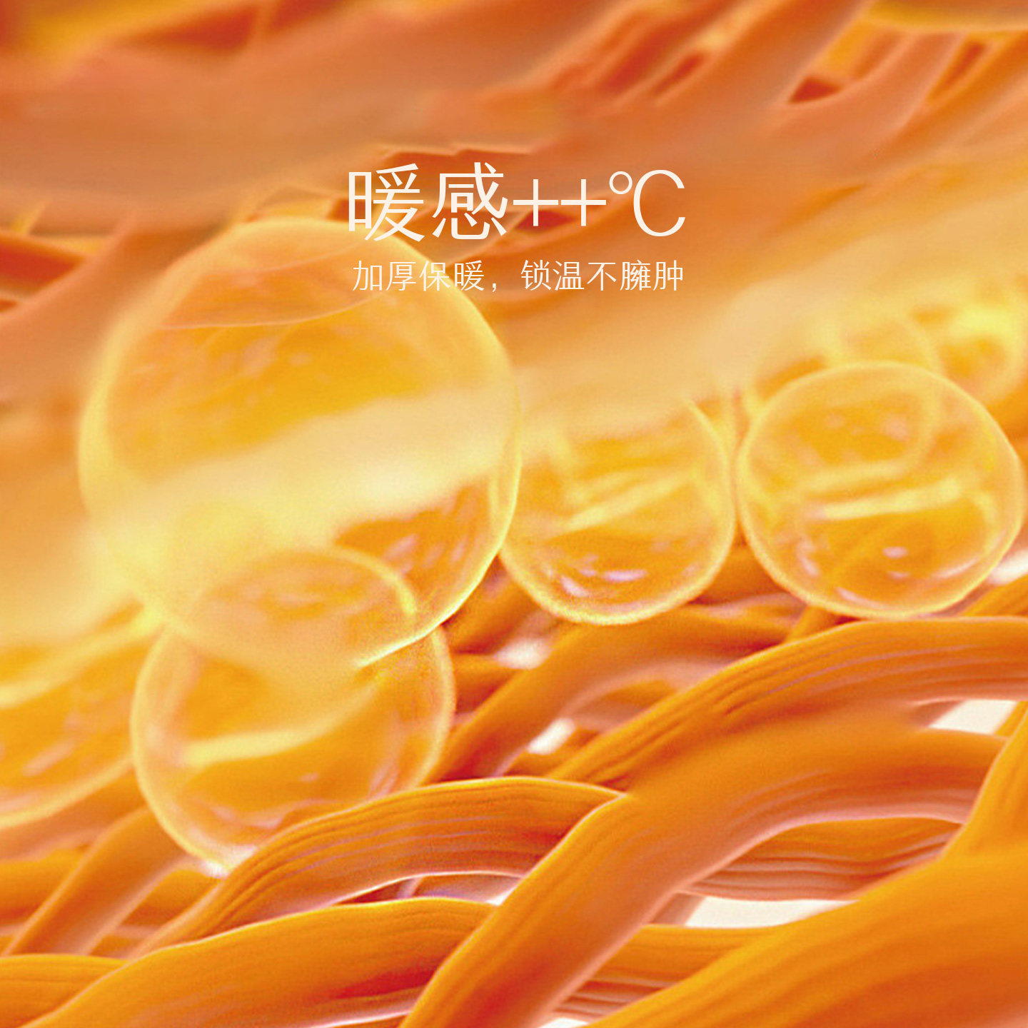 毛毛雨睡袍女款洗完澡穿2025年新款吸水浴衣四季通用珊瑚绒浴袍,淘宝优惠券,粉丝福利购,淘宝优惠卷