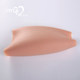 Silicone thigh sleeves to modify and enlarge your legs, cover scars and beautiful legs