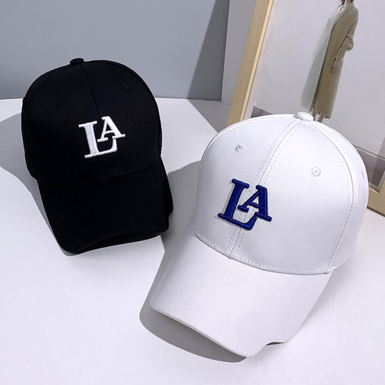 22 years new casual sports summer sun protection hat