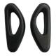 Xiaomi No.9 Balance scooter sponge handle universal