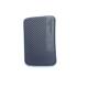 Xiaomi No.9 balance car pedal pad No.9 mobility scooter two-wheel pedal leather pad black pedal accessories
