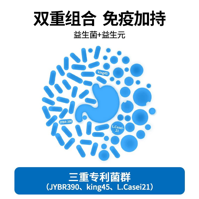 野蛮大厨猫粮全阶段营养增肥发腮调理肠胃成幼猫通用冻干猫咪主粮,淘宝优惠券,粉丝福利购,淘宝优惠卷