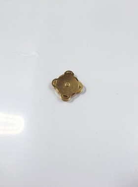 手工编织单肩包手缝肩带