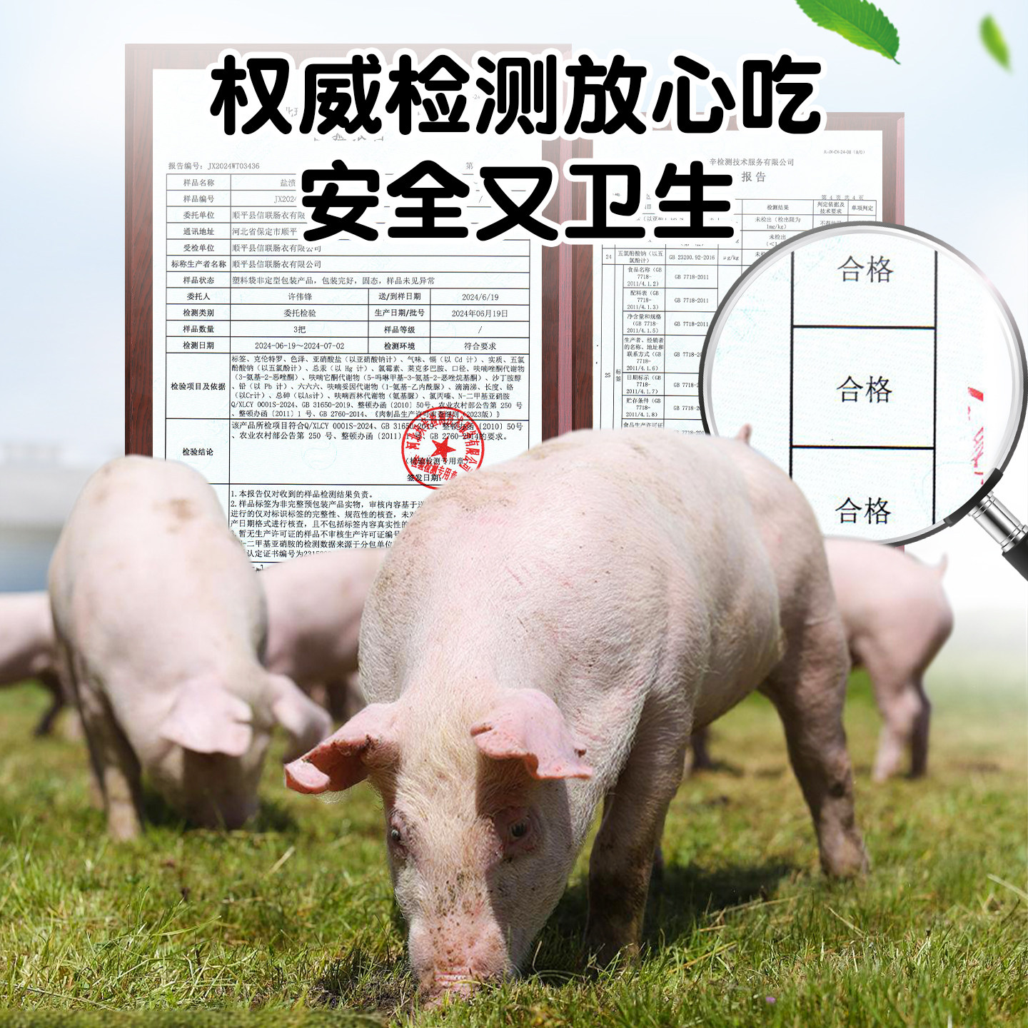 班恩天然猪肠衣灌香肠家用宝宝儿童食品级腊肠自制火腿红肠全套装,淘宝优惠券,粉丝福利购,淘宝优惠卷