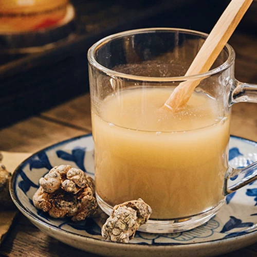 Эффективный период до 23 июня] Фан -хе -фанат Тай Чи Санки