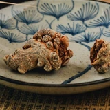 Эффективный период до 23 июня] Фан -хе -фанат Тай Чи Санки