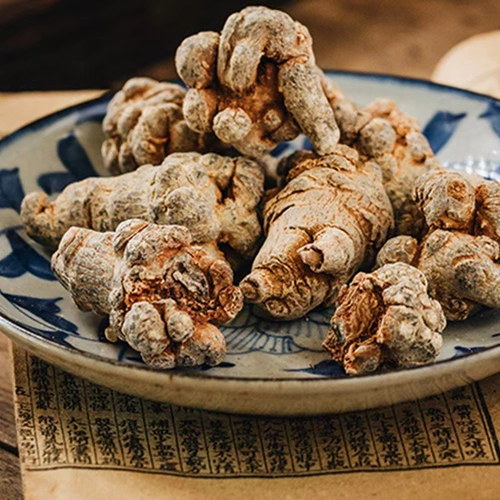 Эффективный период до 23 июня] Фан -хе -фанат Тай Чи Санки