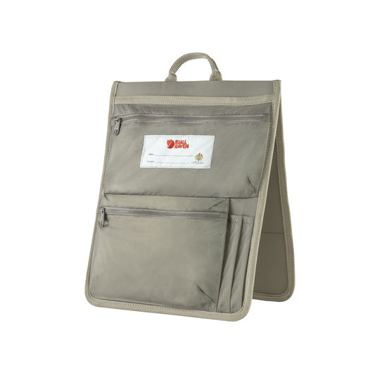 Summer storage bag Fjallraven/Arctic fox