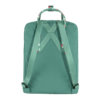 Arctic fox outdoor sports backpack