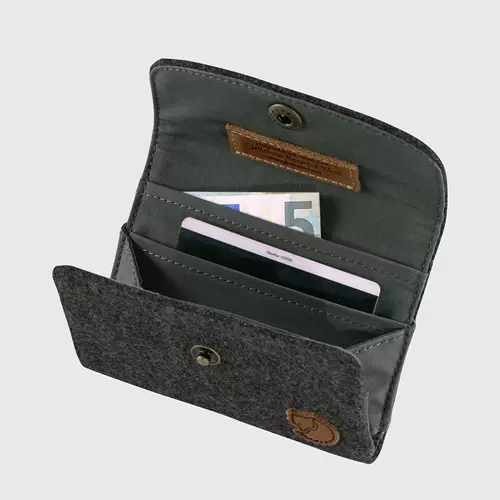 Fjallraven/北极狐 Сумка для сертификации на открытом воздухе.