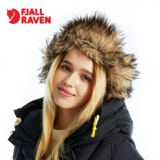 Дорожная ветрозащитная водоотталкивающая флисовая удерживающая тепло шапка для путешествий, увеличенная толщина