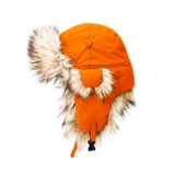 Дорожная ветрозащитная водоотталкивающая флисовая удерживающая тепло шапка для путешествий, увеличенная толщина