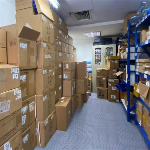 P4002-2提供更多数量只做原装ic芯片元器件BOM表配单可开票 - 图2