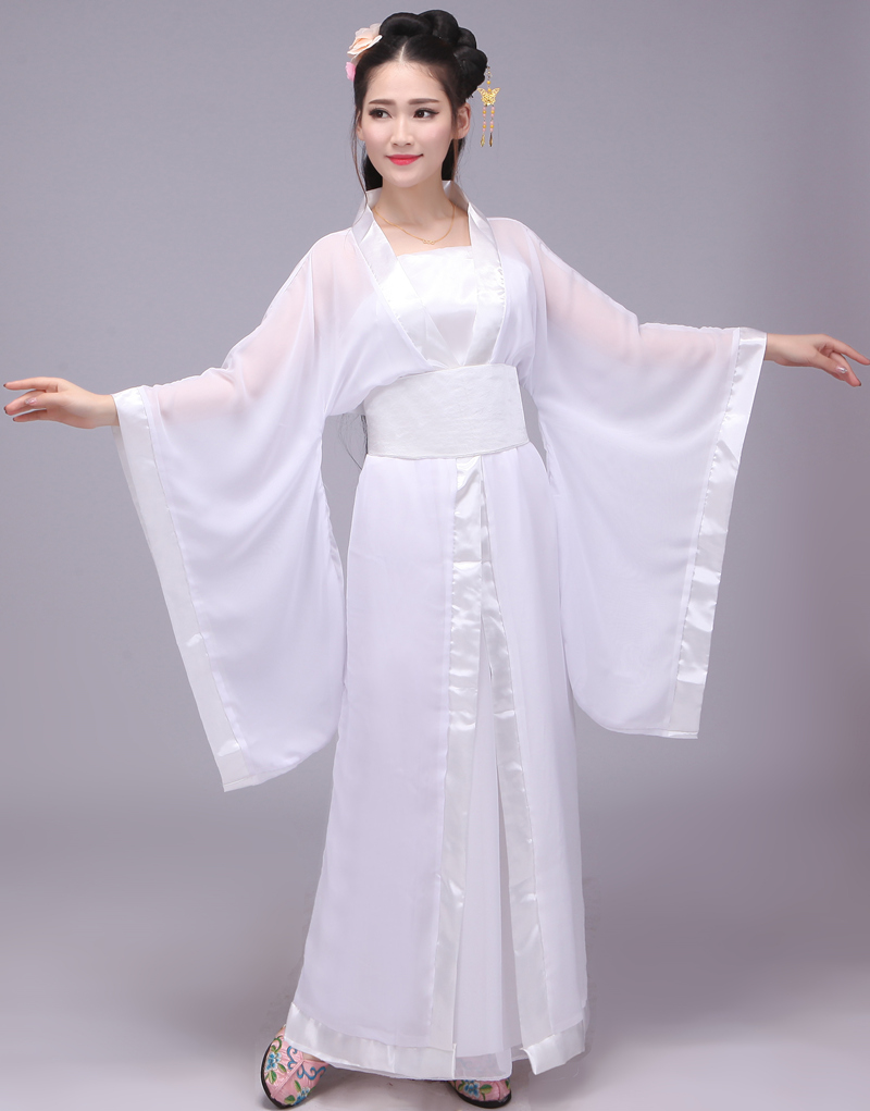 蜜糖依恋旗舰店古装戏服 许仙服装白素贞法海古装演出服白蛇传新白娘子传奇小青1