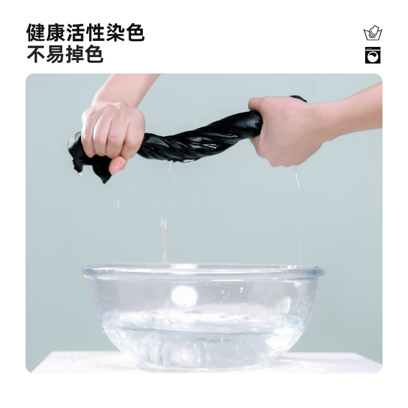 半高领打底衫女春秋内搭2025新款纯色棉白中领立领长袖t恤衫上衣,淘宝优惠券,粉丝福利购,淘宝优惠卷